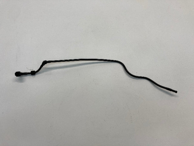 Mini Cooper Fuel Tank Breather Vent Line 13907515434 02-08 R52 R53