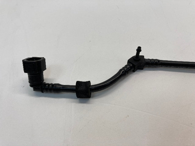 Mini Cooper Fuel Tank Breather Vent Line 13907515434 02-08 R52 R53