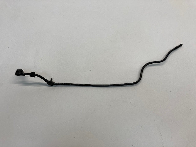 Mini Cooper Fuel Tank Breather Vent Line 13907515434 02-08 R52 R53