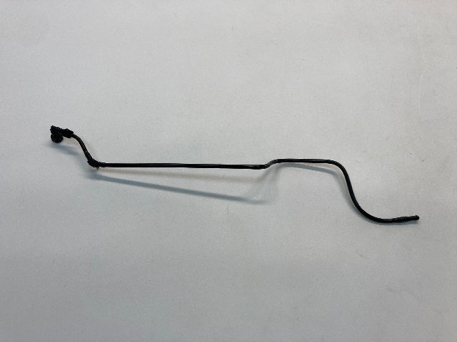 Mini Cooper Fuel Tank Breather Vent Line Automatic 13907541090 05-08 R52 R53