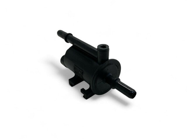 Fuel Tank Vent Valve For 2014-2022 Mini Cooper Base, S & John Cooper Works – Direct Replacement