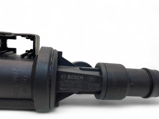 Mini Cooper Fuel Tank Breather Valve 13907614013 16-24 F5x F60