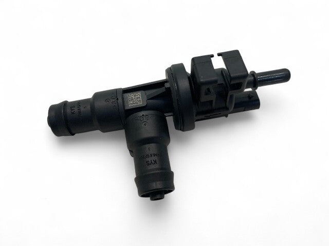 Mini Cooper Fuel Tank Breather Valve 13907614013 16-24 F5x F60