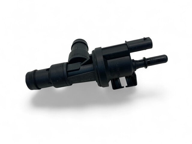 Mini Cooper Fuel Tank Breather Valve 13907614013 16-24 F5x F60