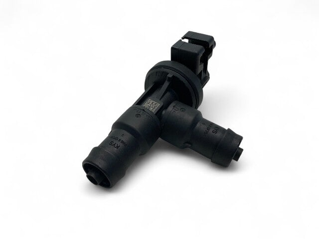 Mini Cooper Fuel Tank Breather Valve 13907614013 16-24 F5x F60