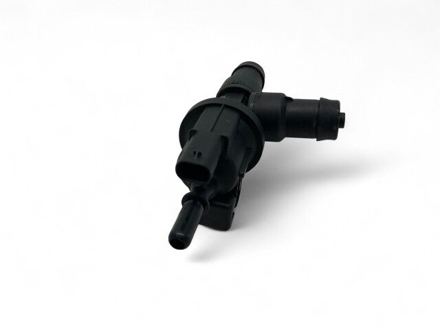 Mini Cooper Fuel Tank Breather Valve 13907614013 16-24 F5x F60