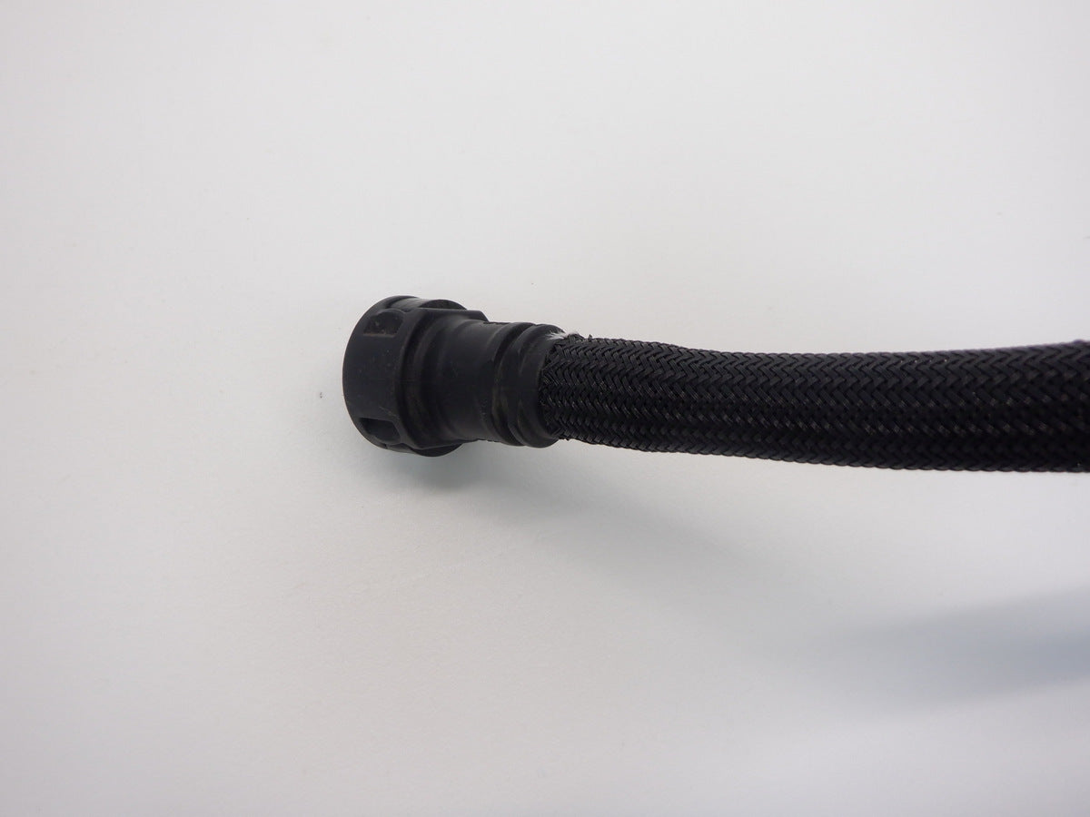 Mini Cooper Fuel Tank Breather Line 13907614015 14-15 F55 F56 F57