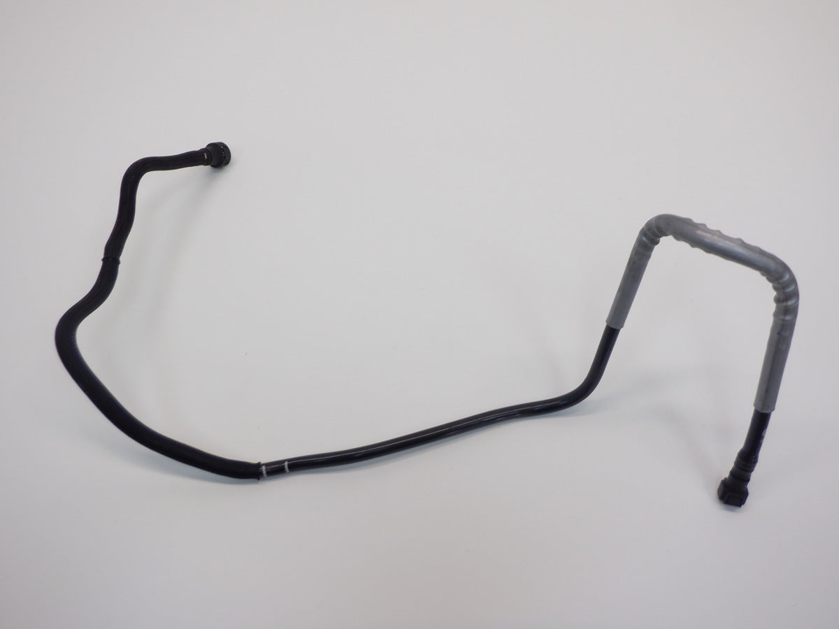 Mini Cooper Fuel Tank Breather Line 13907614015 14-15 F55 F56 F57