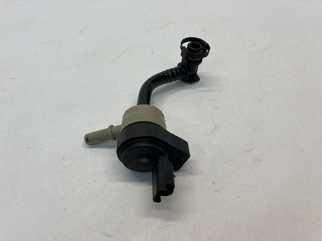Mini Cooper Fuel Tank Breather Valve N12 N16 13907624538 07-16 R5x R6x
