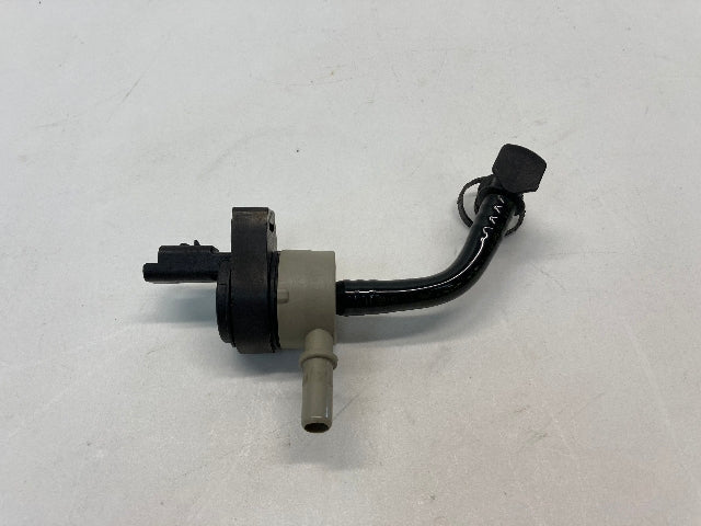 Mini Cooper Fuel Tank Breather Valve N12 N16 13907624538 07-16 R5x R6x