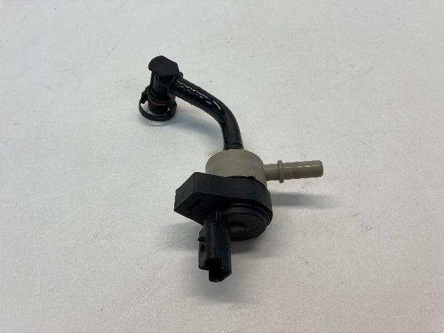 Mini Cooper Fuel Tank Breather Valve N12 N16 13907624538 07-16 R5x R6x