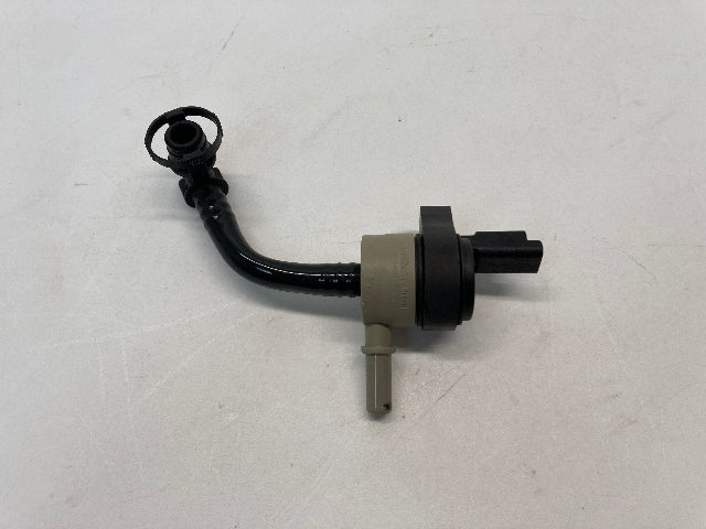 Mini Cooper Fuel Tank Breather Valve N12 N16 13907624538 07-16 R5x R6x