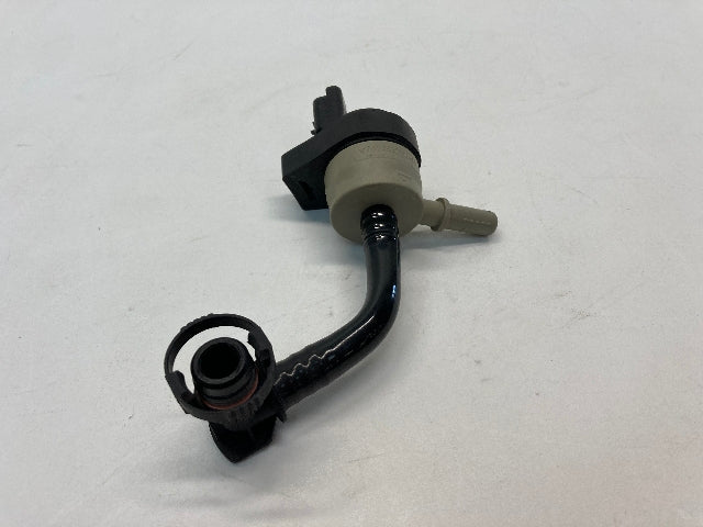 Mini Cooper Fuel Tank Breather Valve N12 N16 13907624538 07-16 R5x R6x