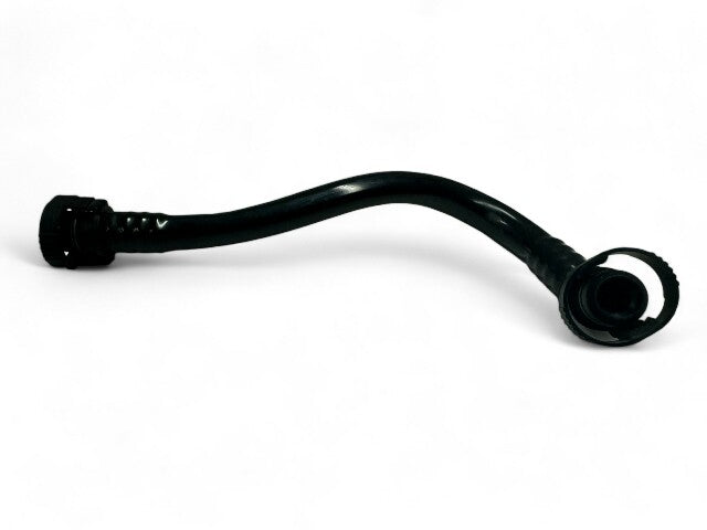 Mini Cooper Fuel Tank Breather Line 13907626118 2014 + F56 F55 F54 F57