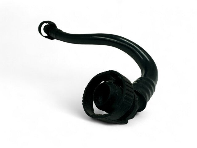 Mini Cooper Fuel Tank Breather Line 13907626118 2014 + F56 F55 F54 F57