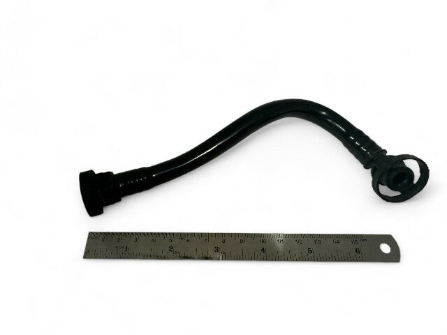 Mini Cooper Fuel Tank Breather Line 13907626118 2014 + F56 F55 F54 F57