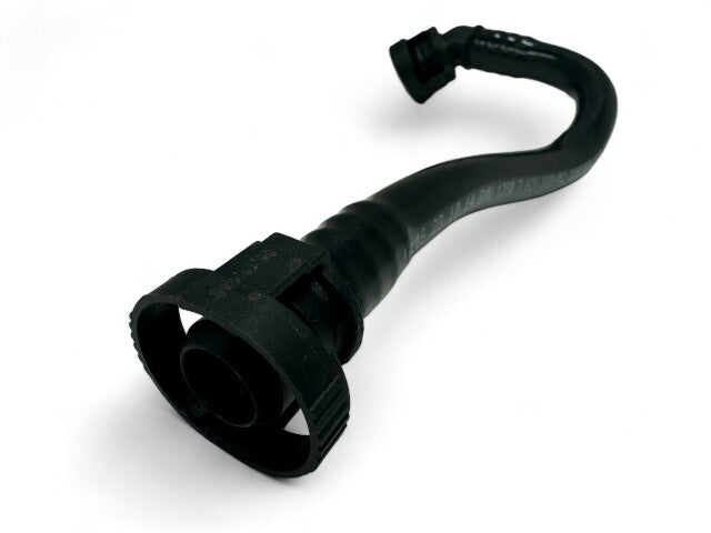 Mini Cooper Fuel Tank Breather Line 13907626118 2014 + F56 F55 F54 F57