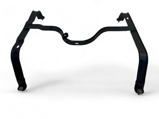 Mini Cooper Fuel Tank Holding Strap 16111500998 02-04 R50 R53