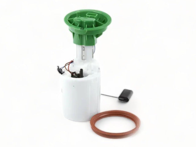 Mini Cooper S JCW Fuel Pump NEW OEM 16112755082 07-15 R5x