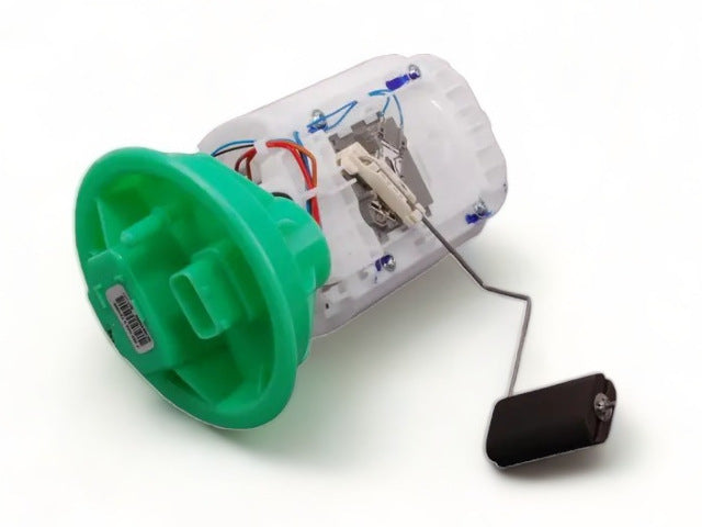 Mini Cooper S JCW Fuel Pump NEW OEM 16112755082 07-15 R5x