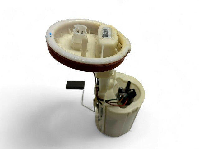 Mini Cooper Fuel Pump Base N12 N16 16112755083 07-15 R5x