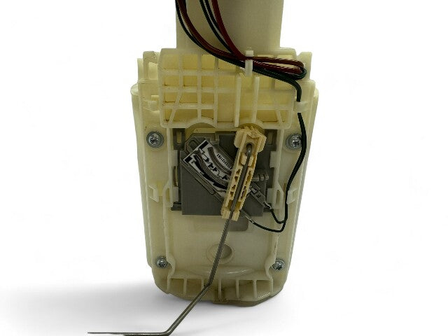 Mini Cooper Fuel Pump Base N12 N16 16112755083 07-15 R5x