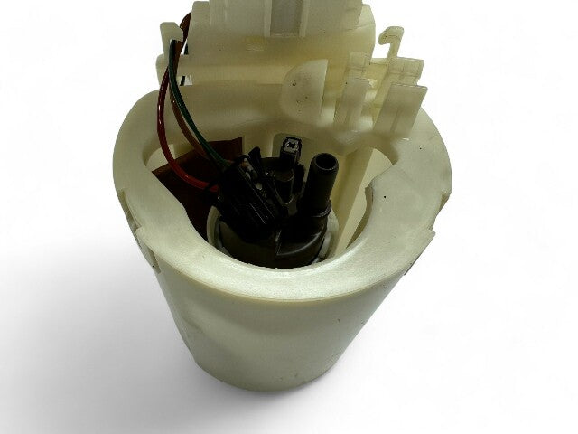 Mini Cooper Fuel Pump Base N12 N16 16112755083 07-15 R5x