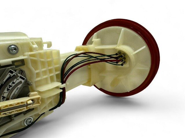 Mini Cooper Fuel Pump Base N12 N16 16112755083 07-15 R5x