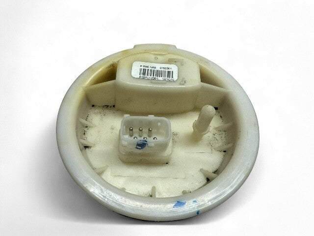 Mini Cooper Fuel Pump Base N12 N16 16112755083 07-15 R5x – ALLMAG