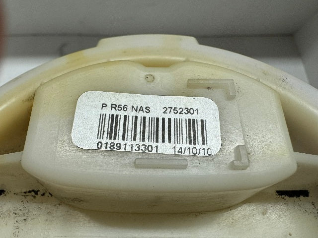 Mini Cooper Fuel Pump Base N12 N16 16112755083 07-15 R5x