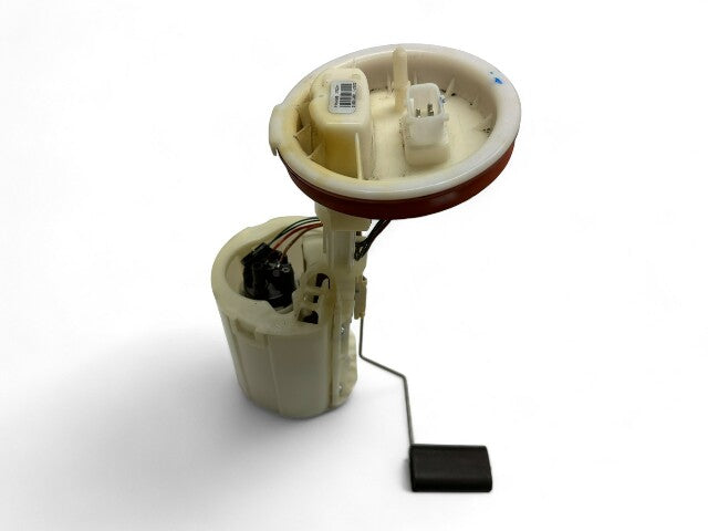 Mini Cooper Fuel Pump Base N12 N16 16112755083 07-15 R5x