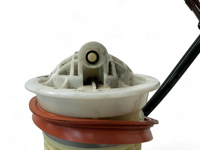 Mini Cooper S JCW Fuel Filter Level Sensor N14 N18 16112755084 2007-2015 R5x