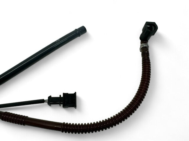 Mini Cooper S JCW Fuel Filter Level Sensor N14 N18 16112755084 2007-2015 R5x