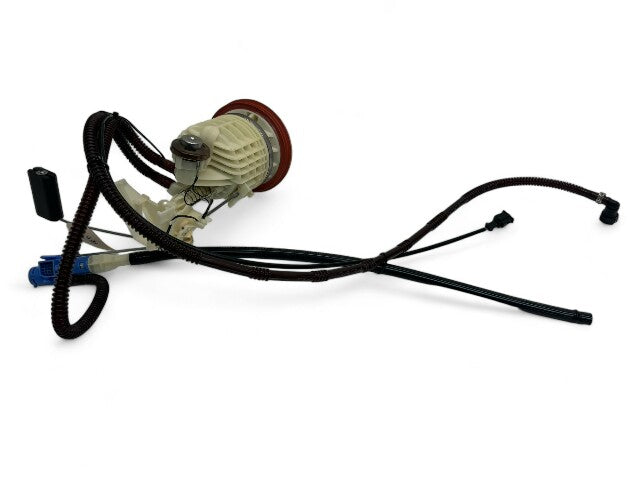 Mini Cooper S JCW Fuel Filter Level Sensor N14 N18 16112755084 2007-2015 R5x