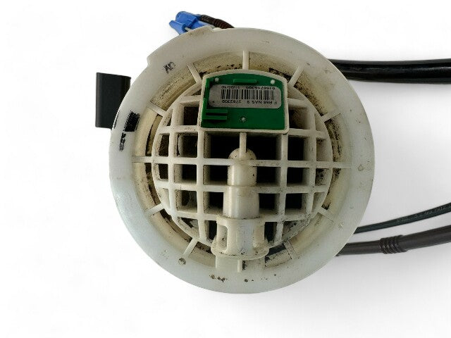 Mini Cooper S JCW Fuel Filter Level Sensor N14 N18 16112755084 2007-2015 R5x