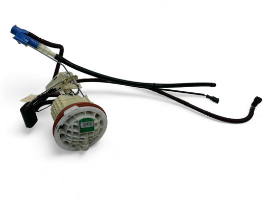 Mini Cooper S JCW Fuel Level Sensor N14 N18 16112755084 2007-2015 R5x
