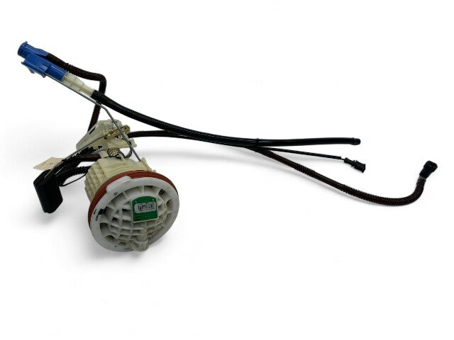 ミニ クーパーS N14エンジン用　フェールレベルセンサー純正品 Mini Cooper S JCW Fuel Filter Level Sensor N14 N18 16112755084