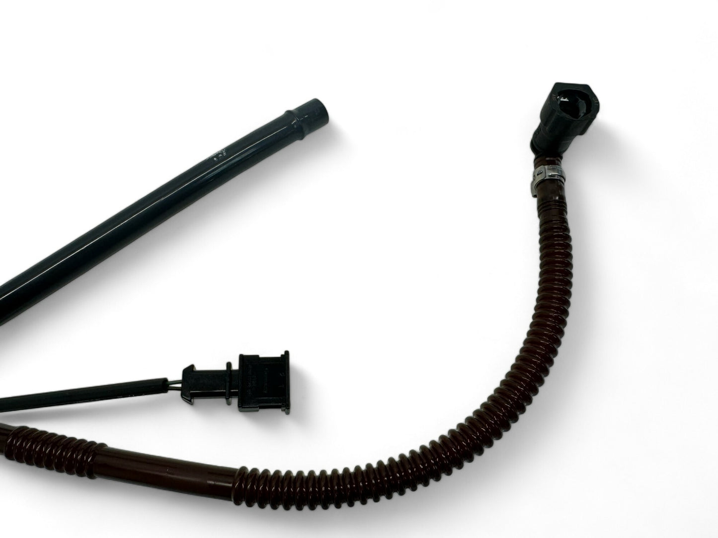 Mini Cooper Fuel Filter and Level Sensor N14 N18 16112755084 2007-2015 R5x