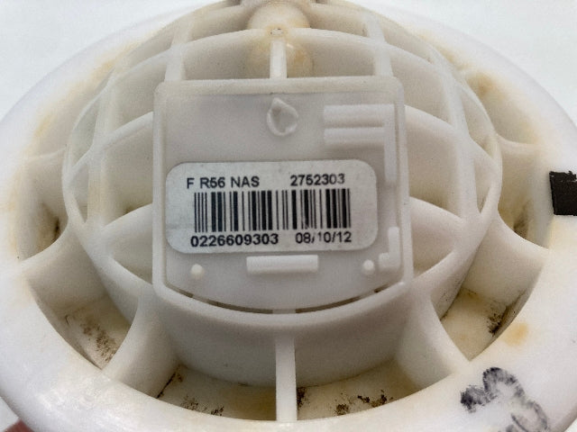 Mini Cooper Base Fuel Filter Level Sensor N12 N16 16112755085 07-15 R5x