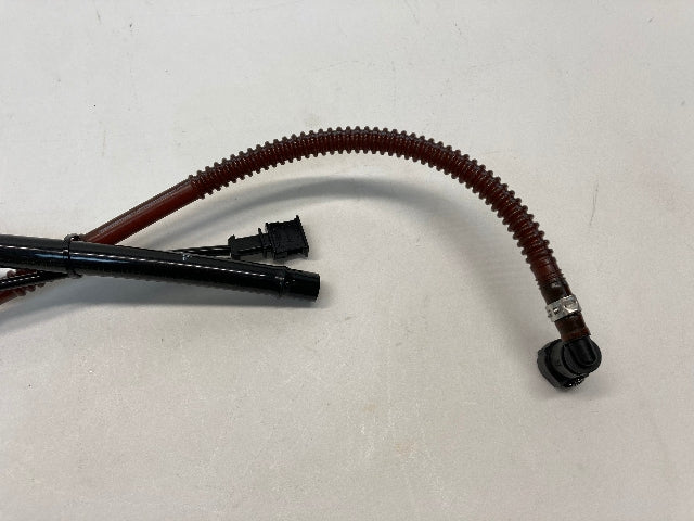 Mini Cooper Base Fuel Filter Level Sensor N12 N16 16112755085 07-15 R5x