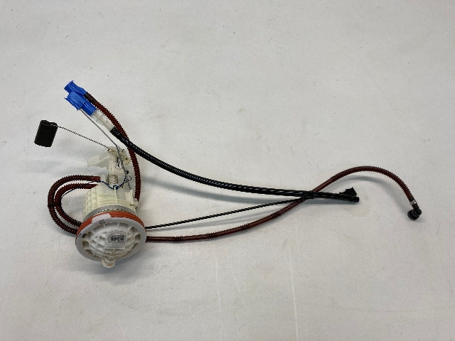 Mini Cooper Base Fuel Filter Level Sensor N12 N16 16112755085 07