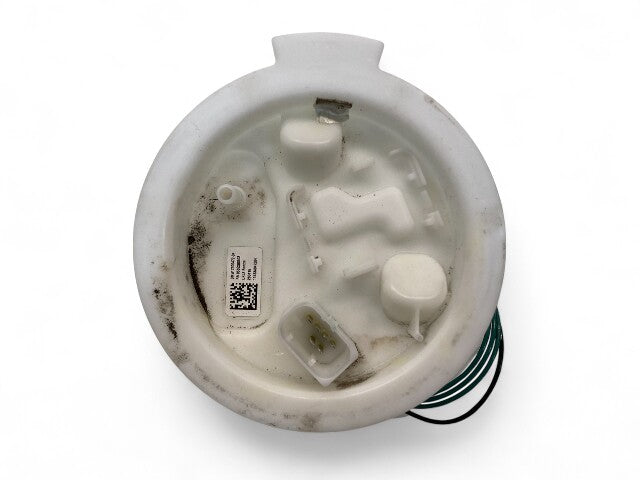 Mini Cooper Clubman Fuel Pump Supply Module OEM 16117300472 2016-2024 F54