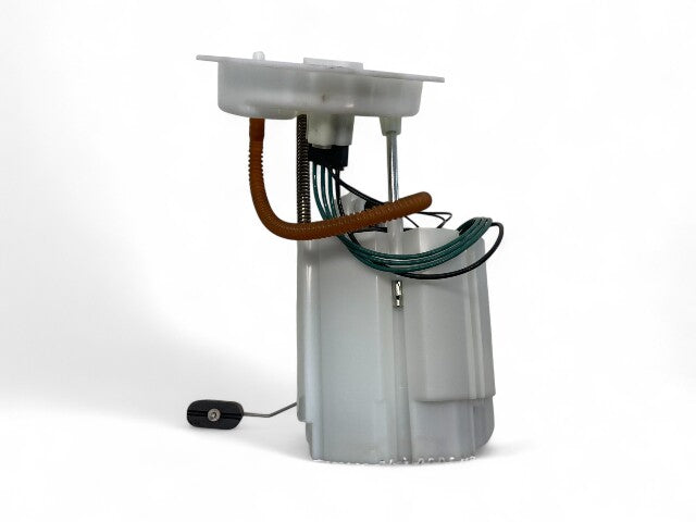 Mini Cooper Clubman Fuel Pump Supply Module OEM 16117300472 2016-2024 F54