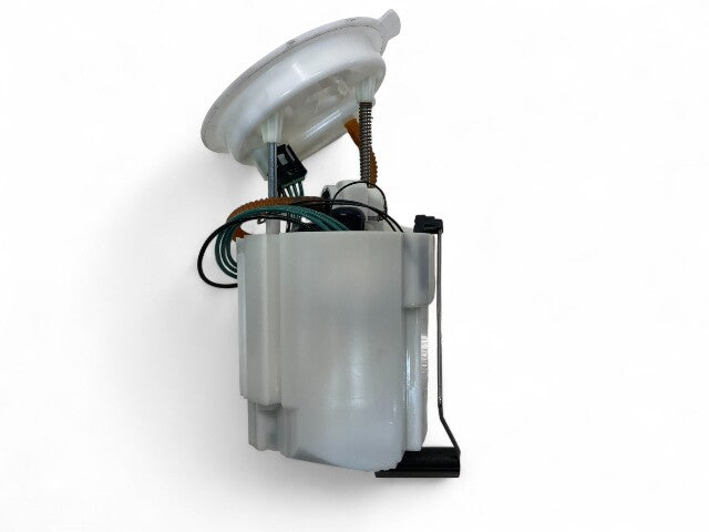 Mini Cooper Clubman Fuel Pump Supply Module OEM 16117300472 2016-2024 F54