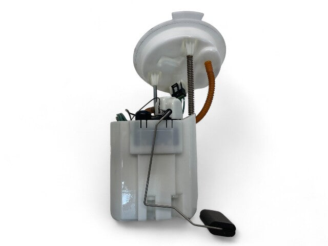 Mini Cooper Clubman Fuel Pump Supply Module OEM 16117300472 2016-2024 F54