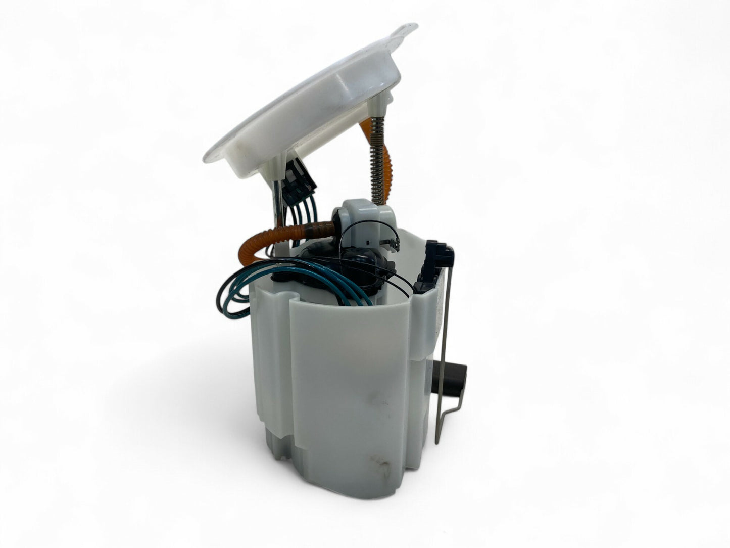 Mini Cooper Fuel Pump Supply Module OEM 16117300477 14-24 F55 F56 F57