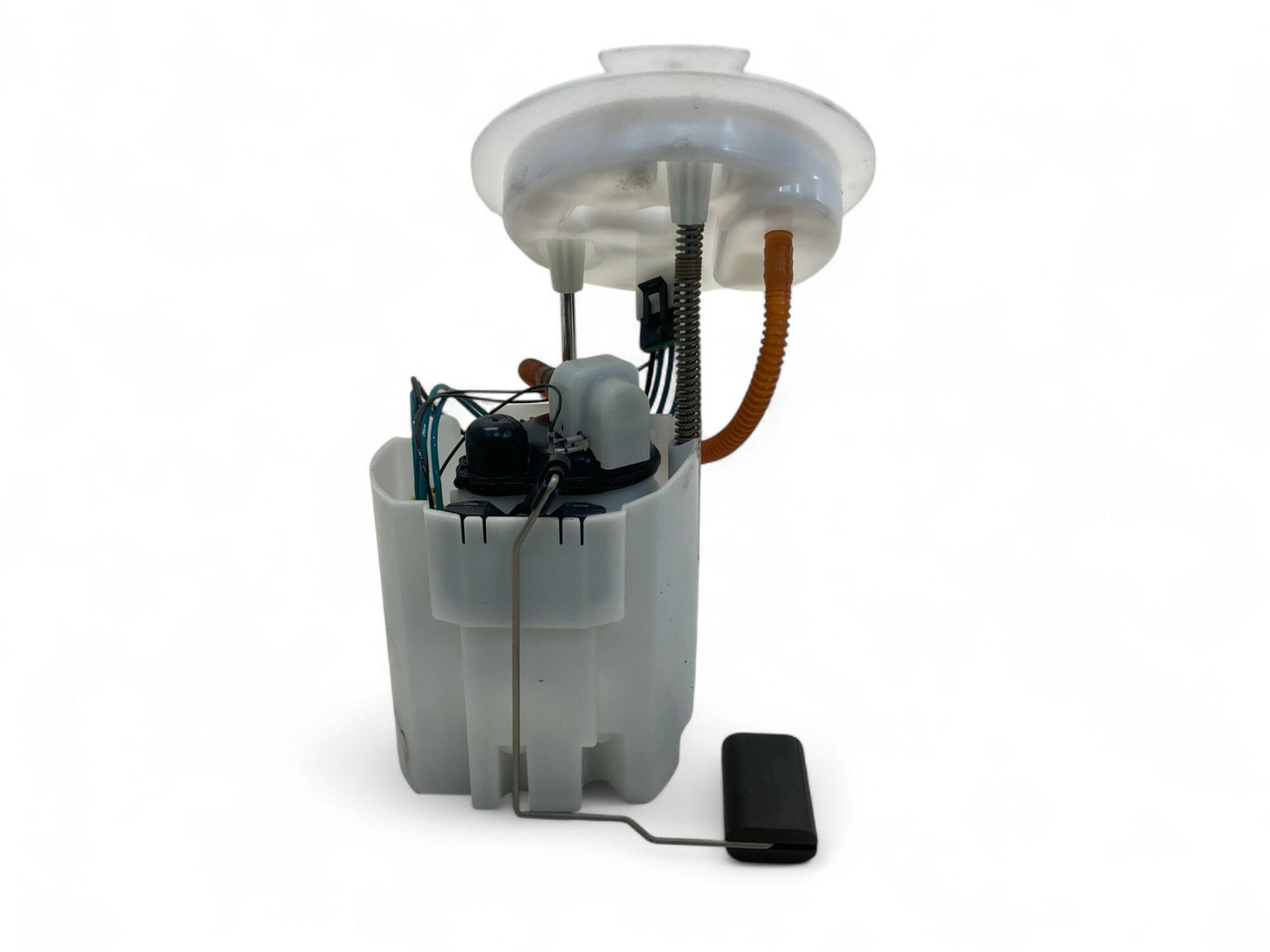 Mini Cooper Fuel Pump Supply Module OEM 16117300477 14-24 F55 F56 F57