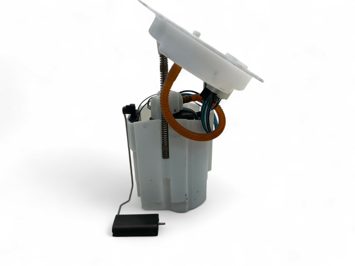 Mini Cooper Fuel Pump Supply Module OEM 16117300477 14-24 F55 F56 F57