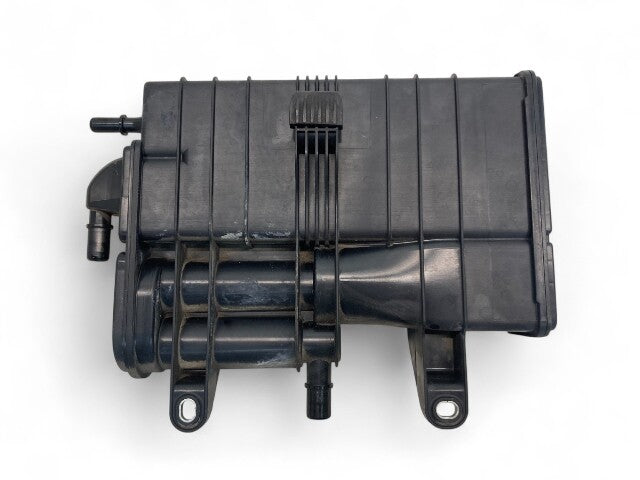 Mini Cooper Clubman Activated Charcoal Filter 16117300490 2016-2024 F54