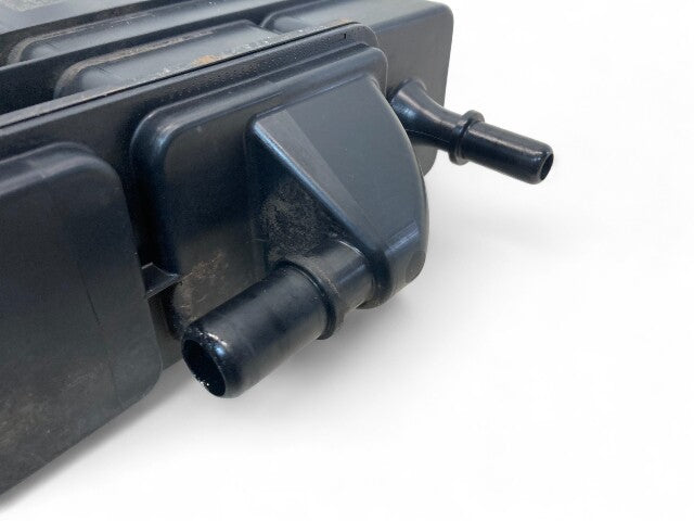 Mini Cooper Clubman Activated Charcoal Filter 16117300490 2016-2024 F54